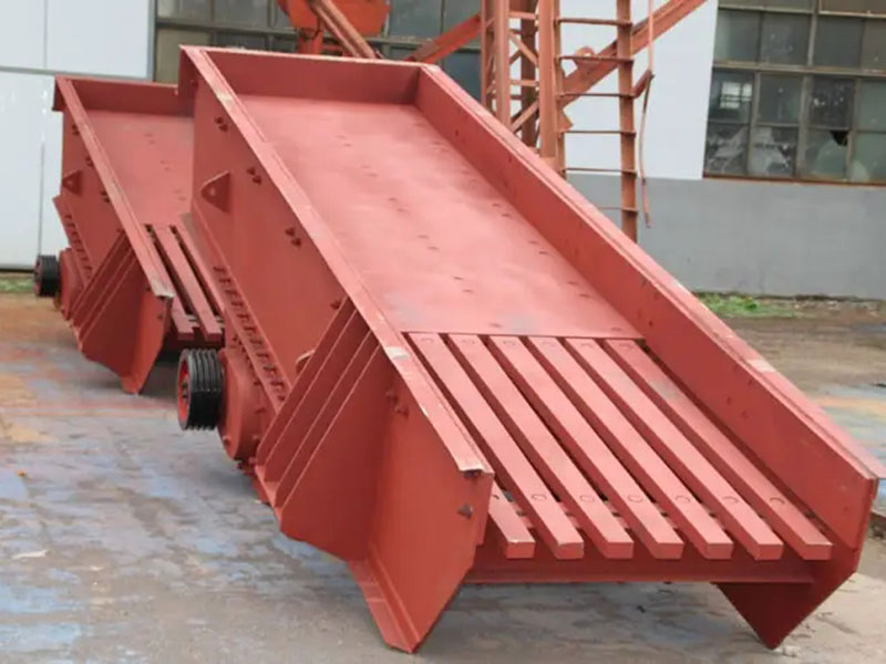 如何選擇價(jià)格合適的斗式提升機(jī)？