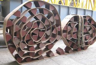 膠帶提升機的校準的必須要求有哪些？